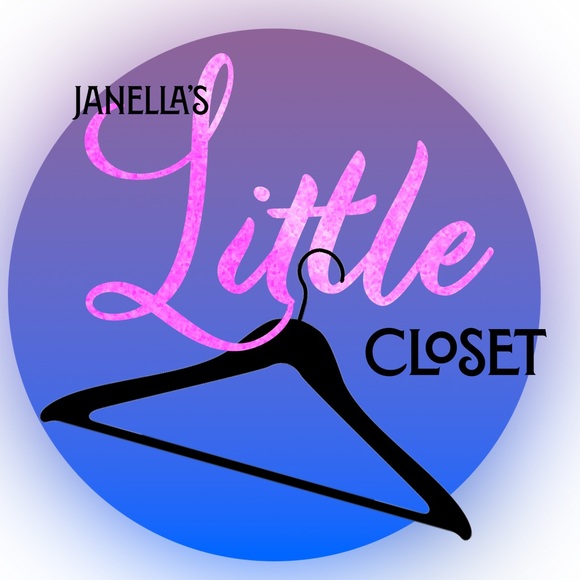 jslittlecloset